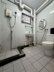 Blk 528 Woodlands Vista (Woodlands), HDB Executive #551702201
